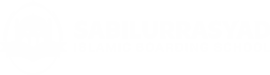 Sabilurrasyad Islamic Boarding School Logo